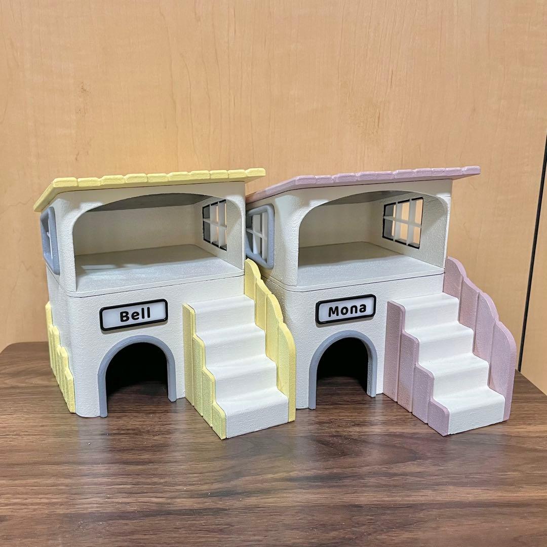 ゆー様　オーダーメイド用　No.35