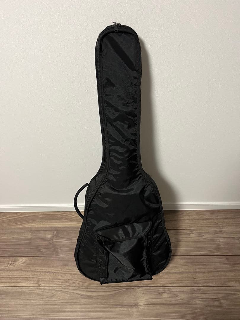 【美品】YAMAHA DW-4 MAB アコースティックギター グリーン
