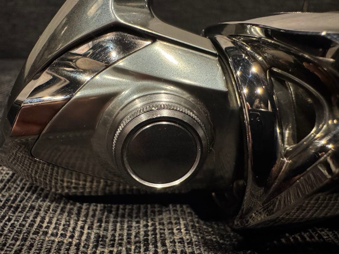 18ステラ　4000 ［超美品］