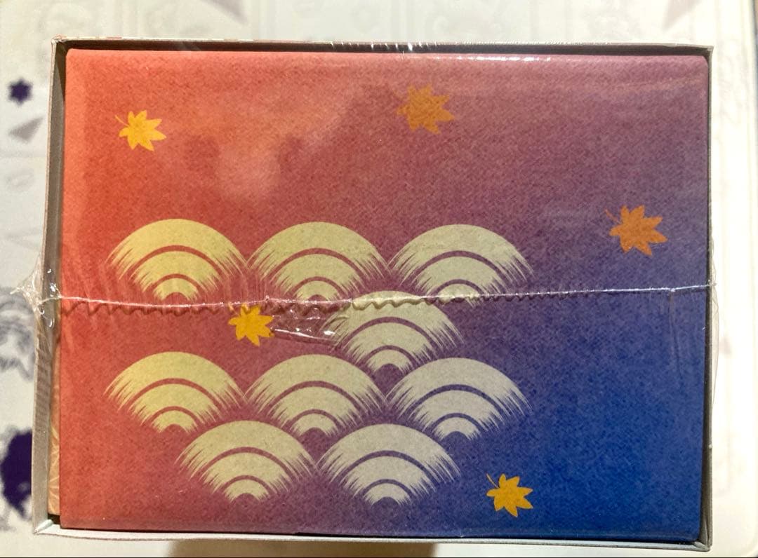 い*く様 【新品未開封シュリンク付】ポケカ　スペシャルBOX ヒロシマ