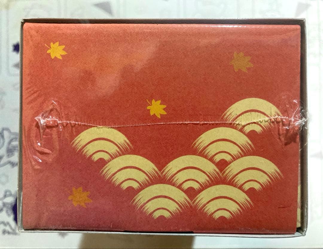 い*く様 【新品未開封シュリンク付】ポケカ　スペシャルBOX ヒロシマ