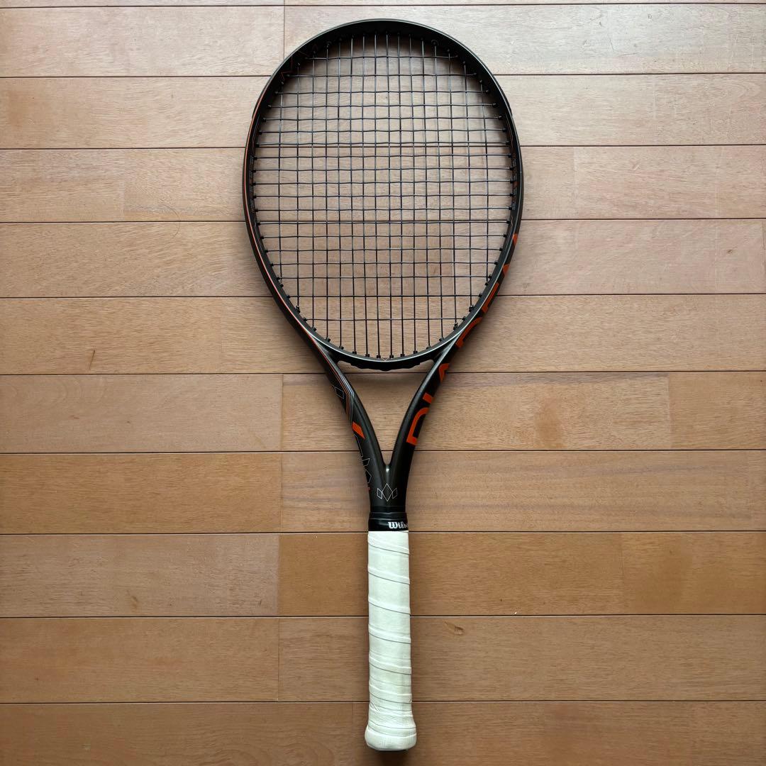 ダイアデム AXIS100