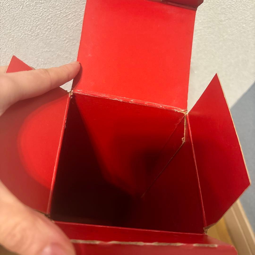 Armagnac Grande Cuvée アルマニャック・グランド・キュヴェ