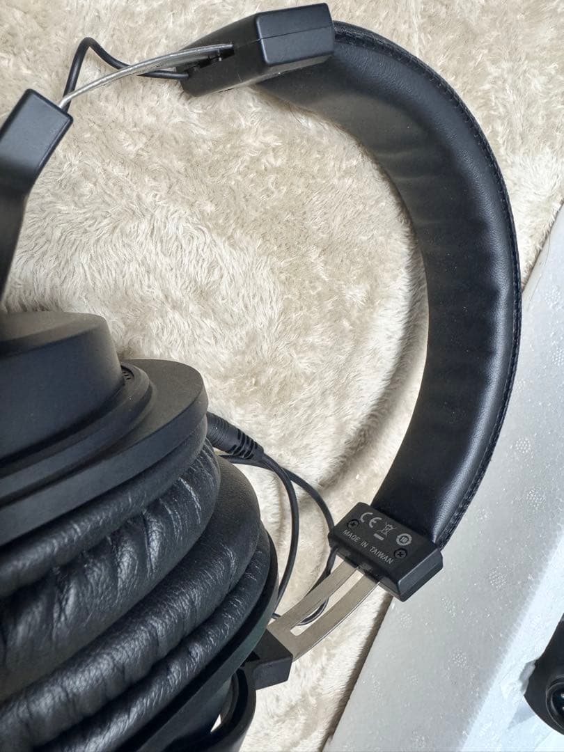 DTM・DAW YAMAHA AG03 MK2 LIVE STREAMING PACK