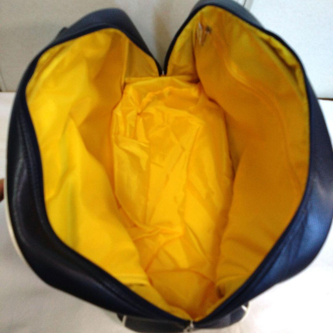 美品　キャロウェイ　バック　3点セット