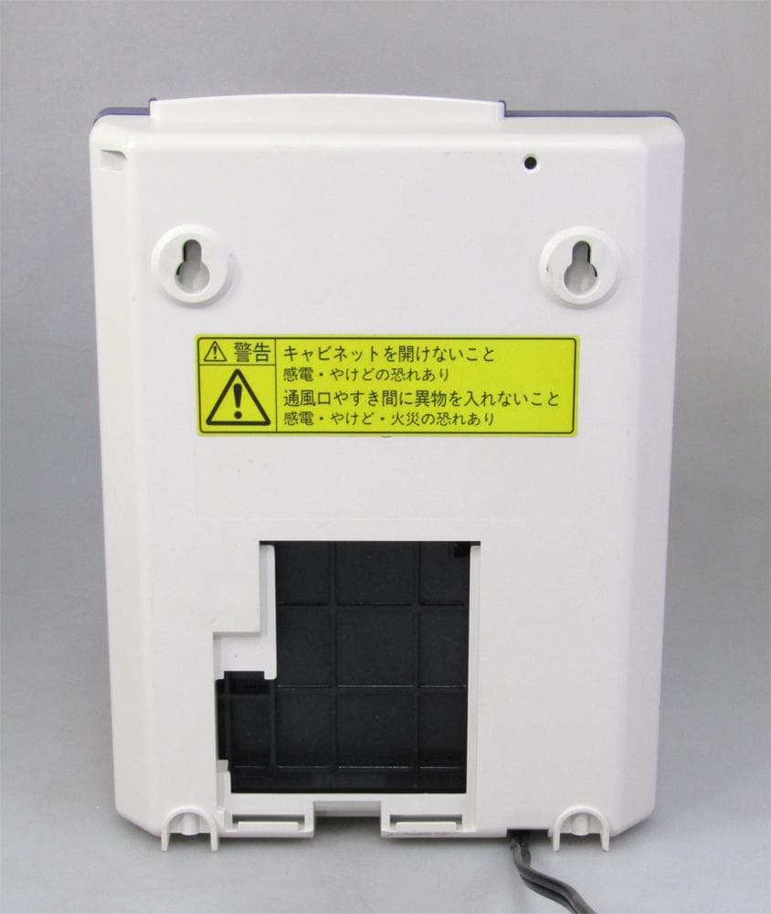 ★美品 清掃済SEIKO タイムレコーダー QR-430 + 新品カード20枚