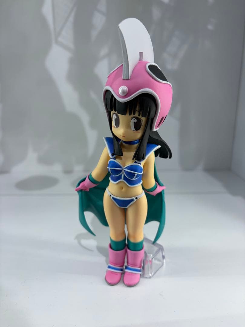 一番くじ ドラゴンボール A賞 B賞 C賞 D賞 E賞　国内正規品