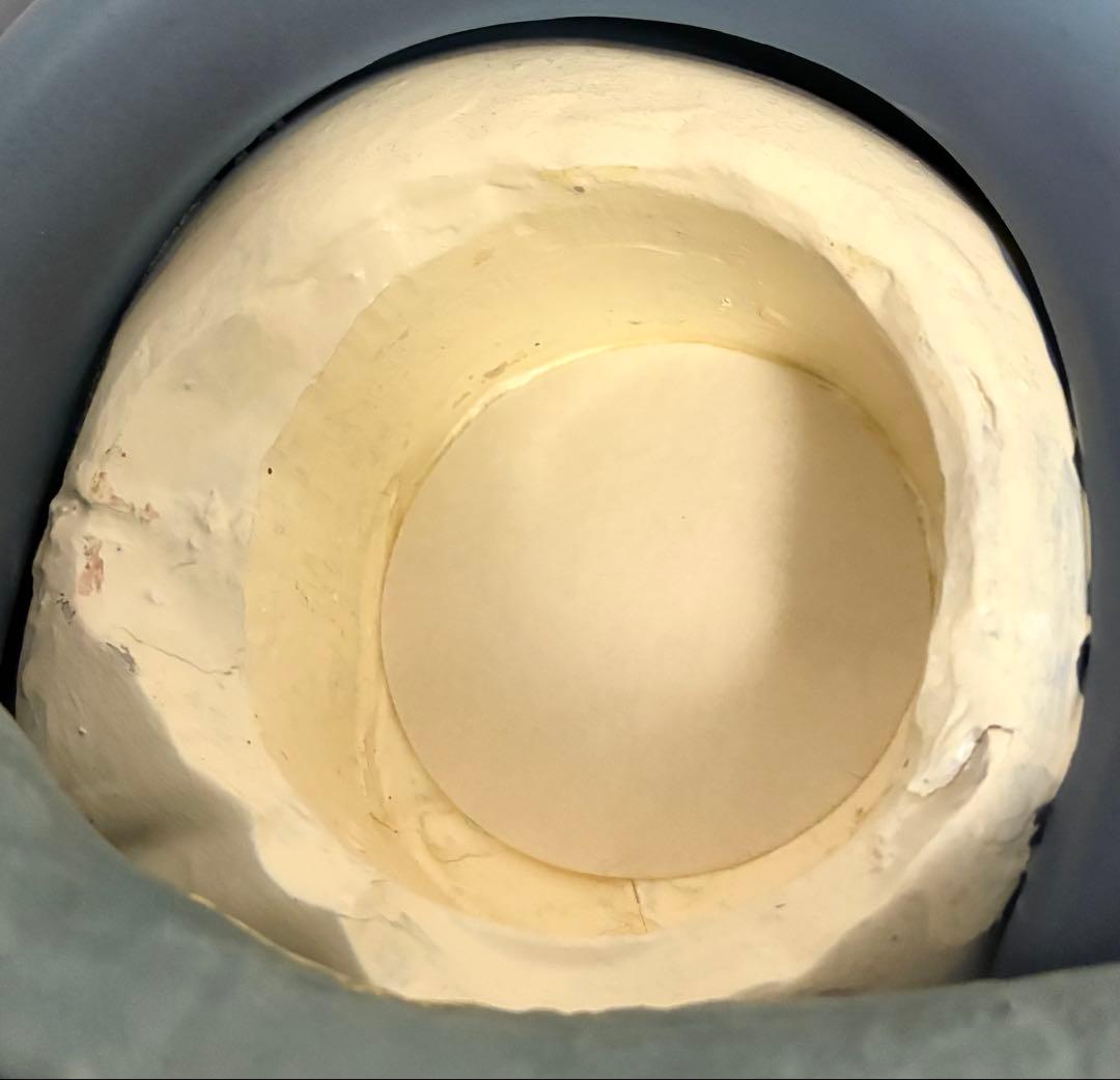 【完全受注生産品】メイドインアビス　ナナチ　1/1 等身大フィギュア