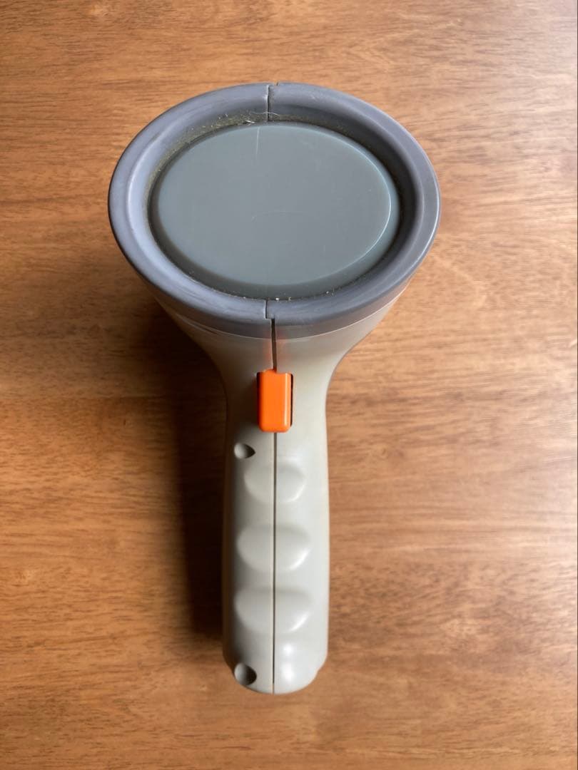 スピードガン　野球