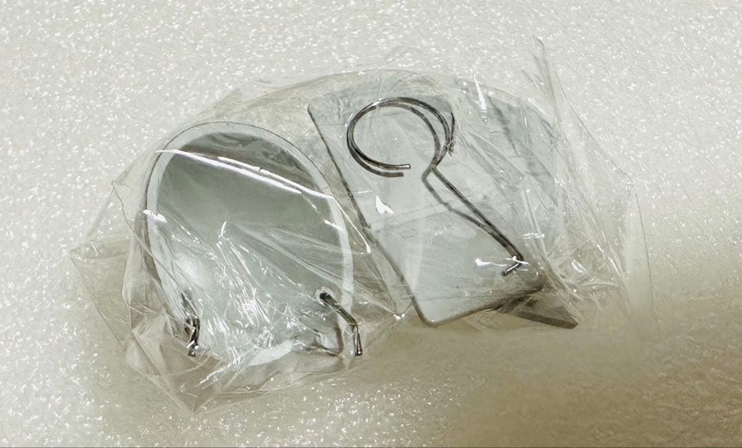 Gemini 1/200 B747-400F cargolux ドア開閉仕様