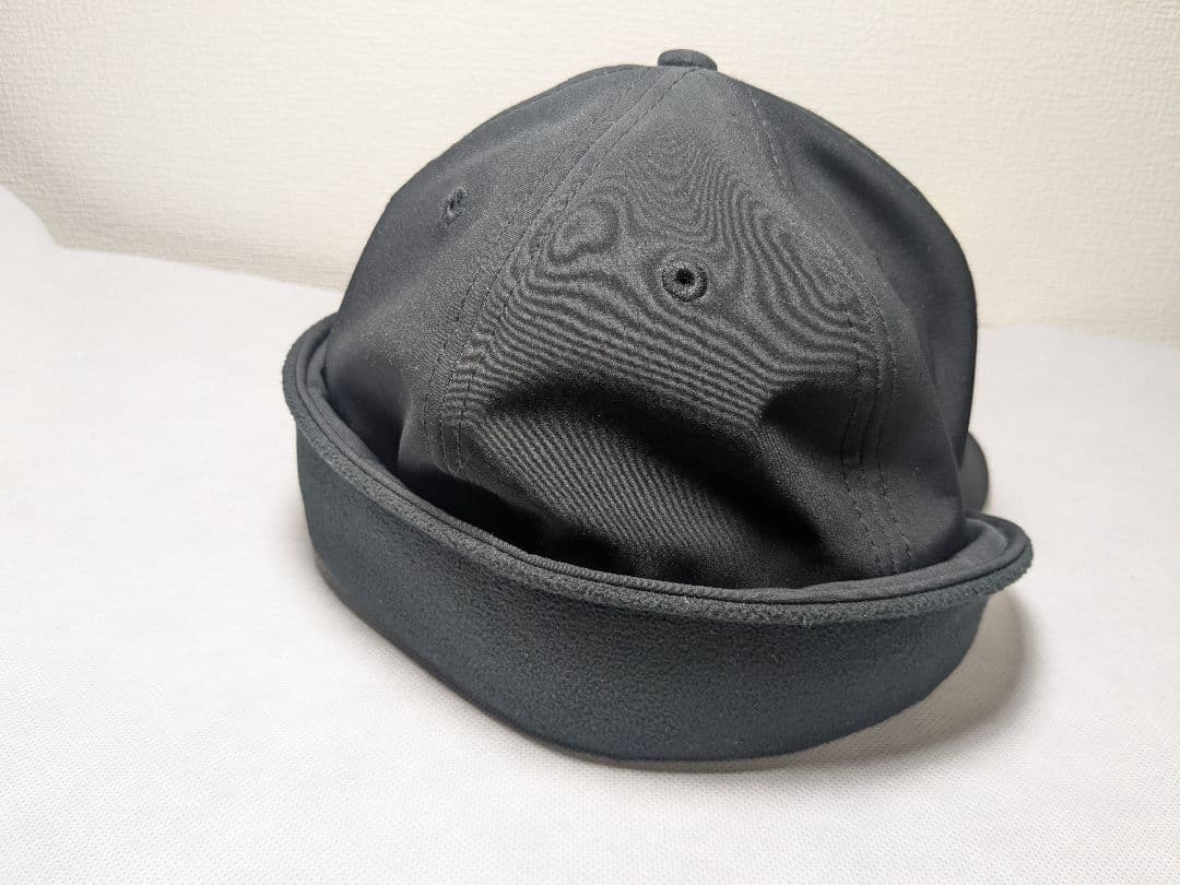 専用販売【 限定 】ダイワ 59FIFTY キャップ