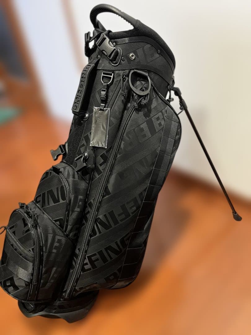 超希少 ブリーフィングCR-4 03 SH SHADOW 25周年 リモンタ