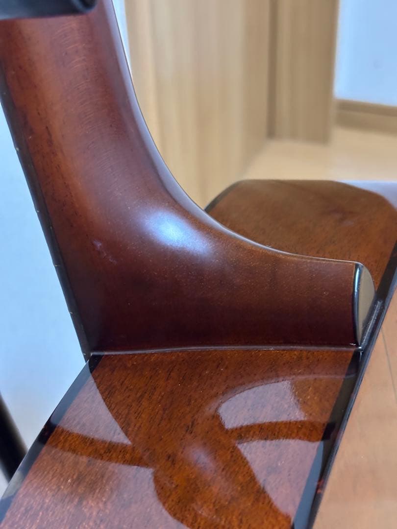 超美品❗️レア⁉️CAT'S EYESキャッツアイOOOタイプCE-55T 調整済‼️