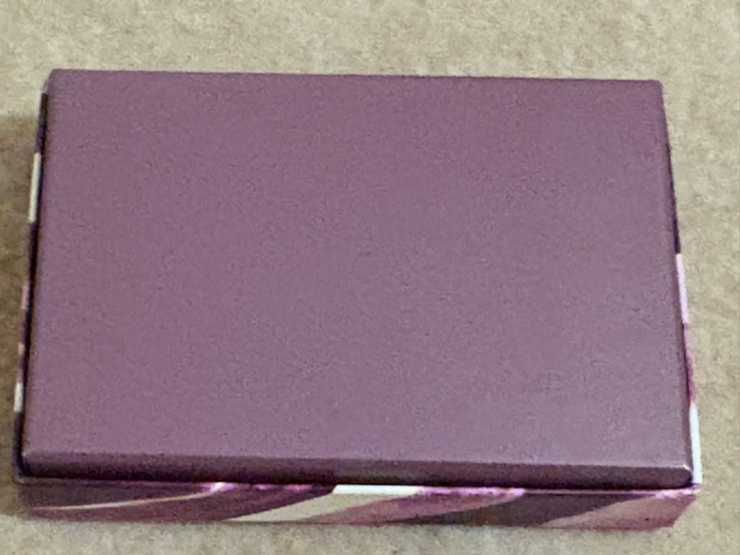 値下げ　スターバックスカード ホリデースペシャルエディション 2018