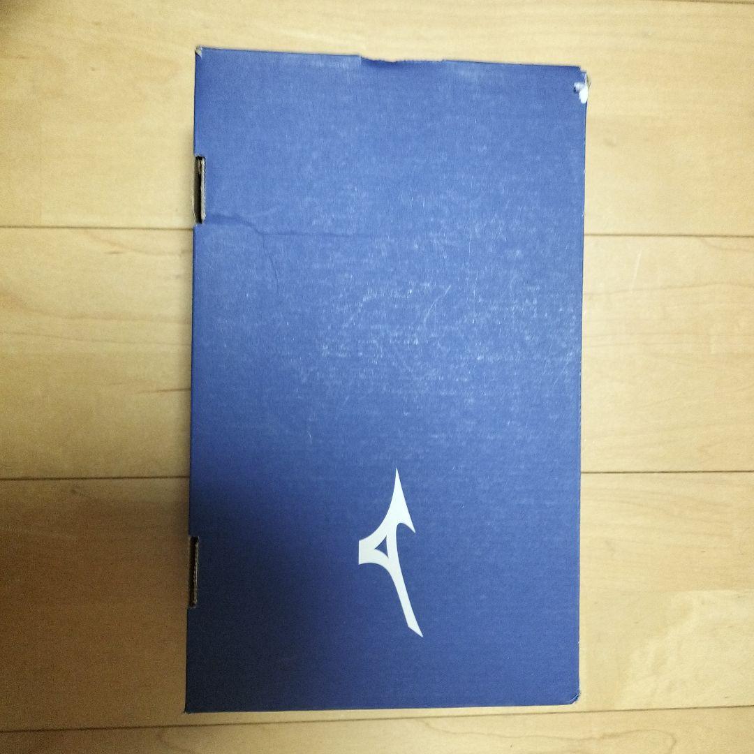 モナルシーダ2 wide