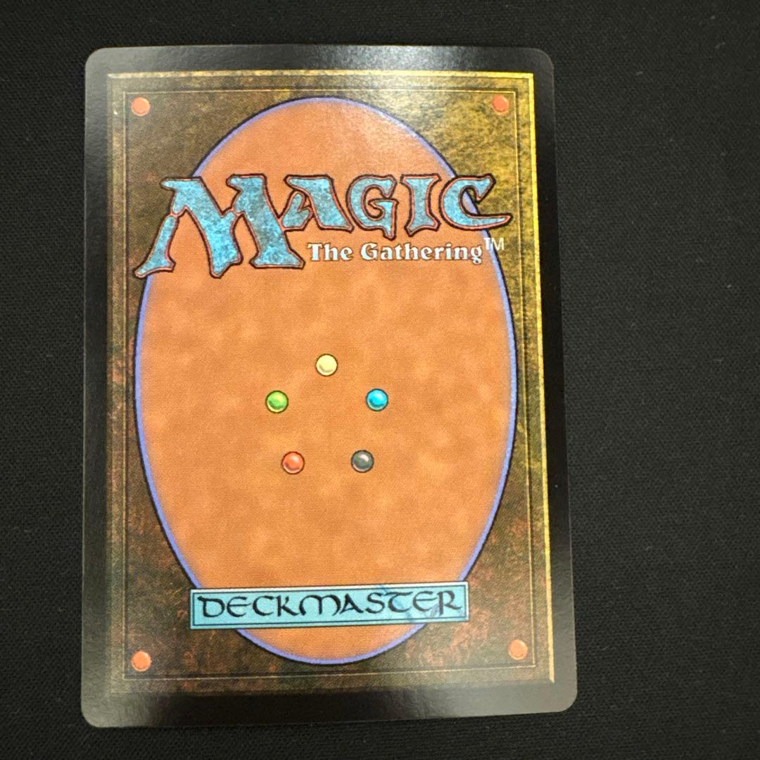 mtg ルーンナイト、セリス　サージfoil