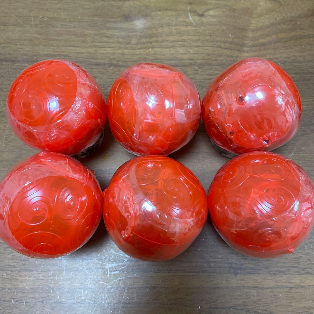 ワンピの実　第一海戦〜第十四海戦　まとめ売り　コンプリート