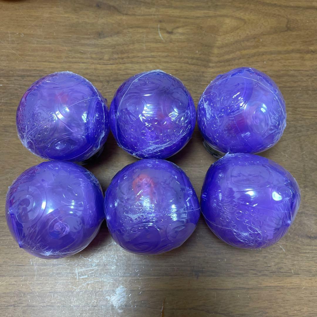 ワンピの実　第一海戦〜第十四海戦　まとめ売り　コンプリート