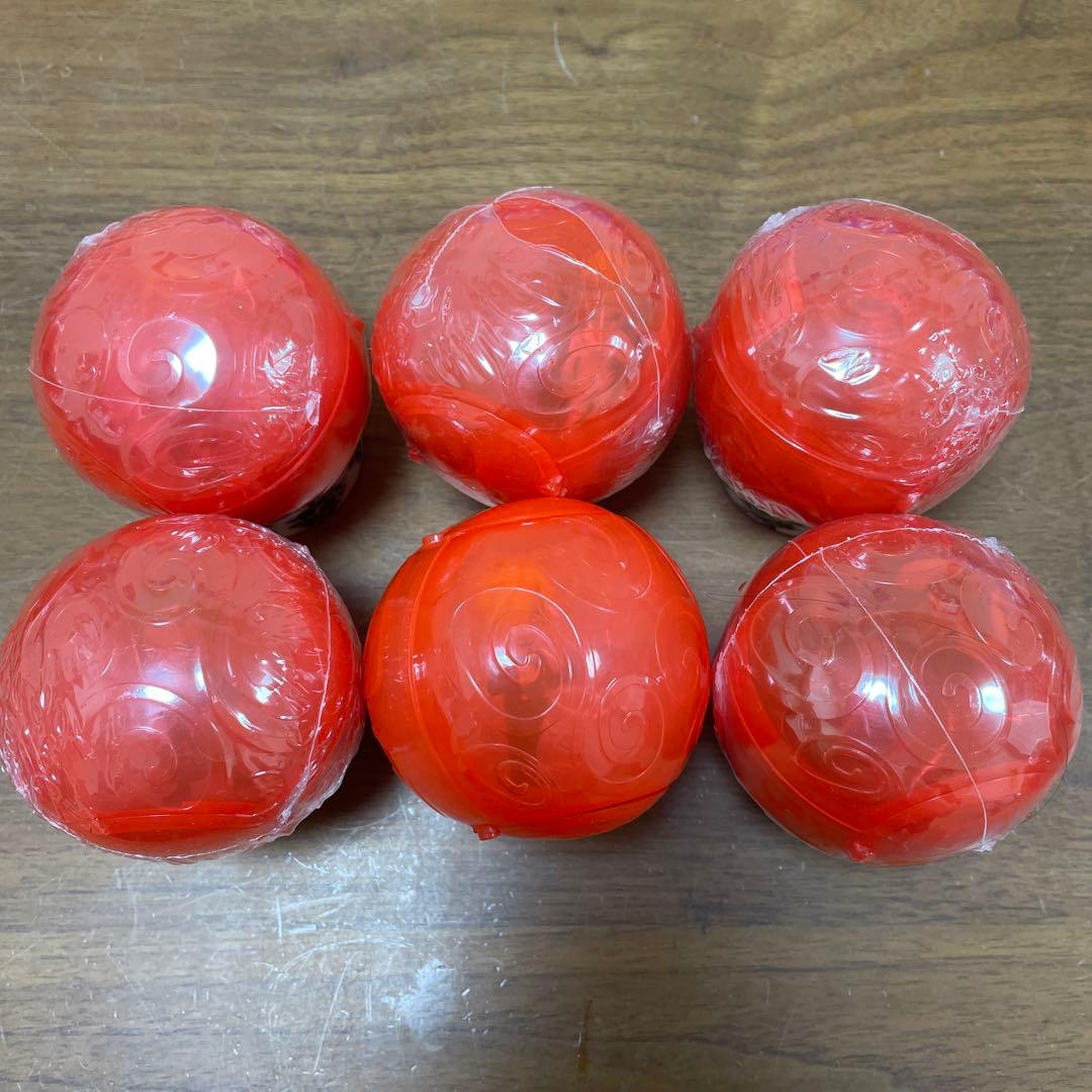 ワンピの実　第一海戦〜第十四海戦　まとめ売り　コンプリート