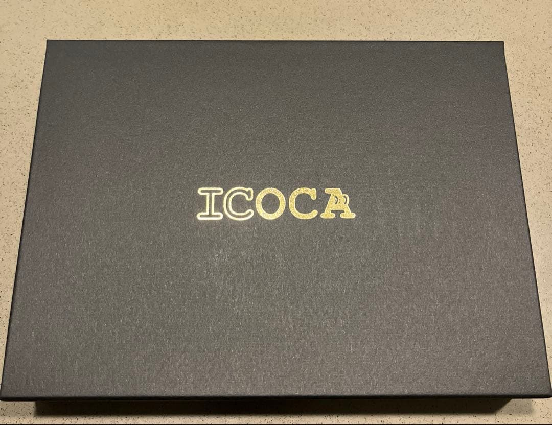 黄金のICOCA J-WEST ゴールド会員限定