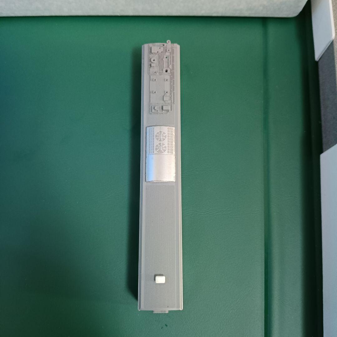 KATO E531系　10両　ジャンク