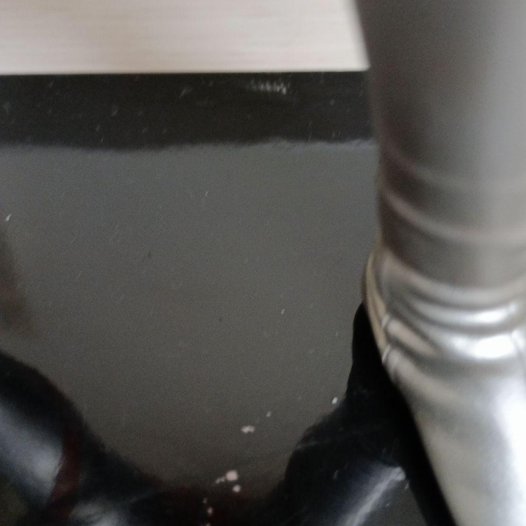 海洋堂ウルトラマンCタイプ