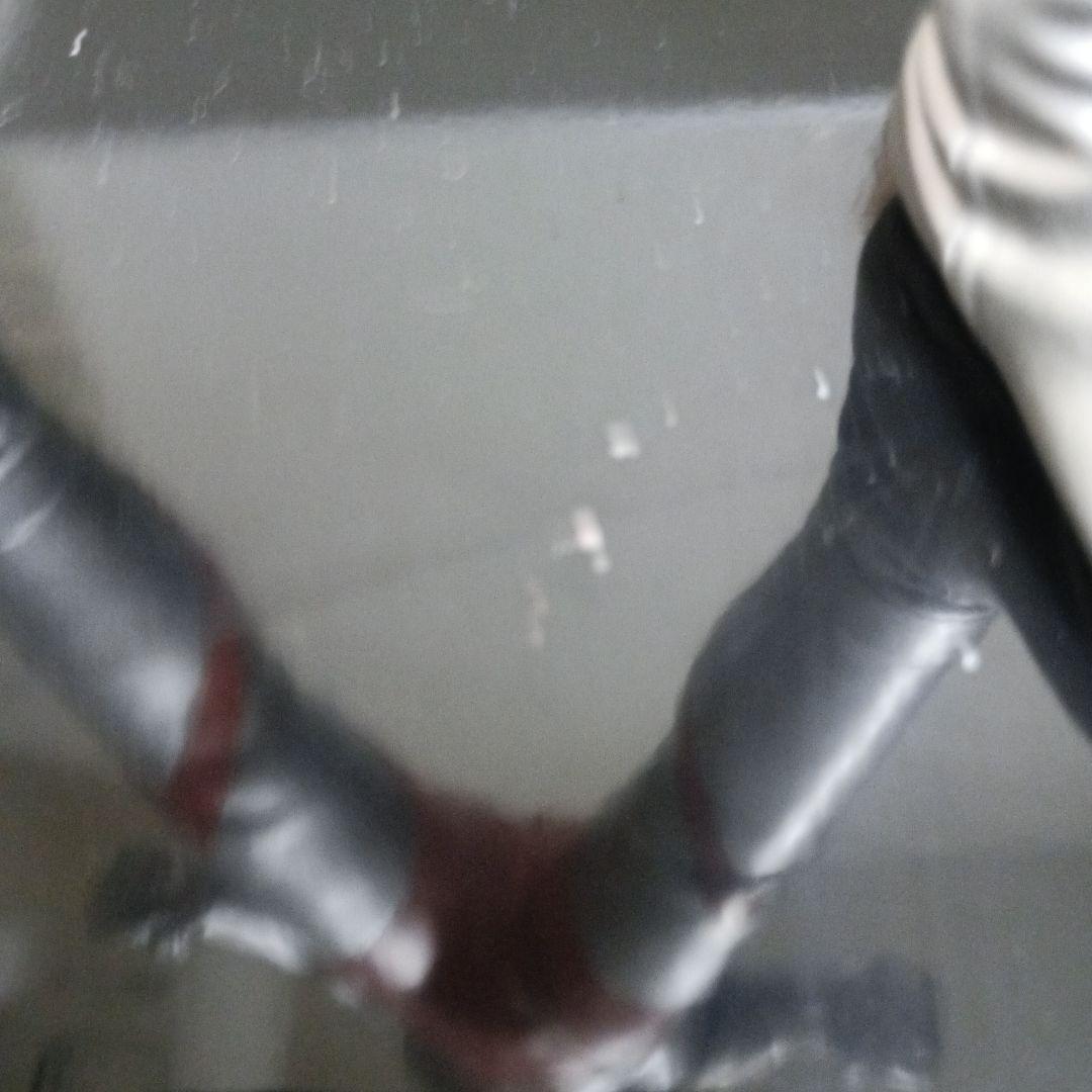 海洋堂ウルトラマンCタイプ