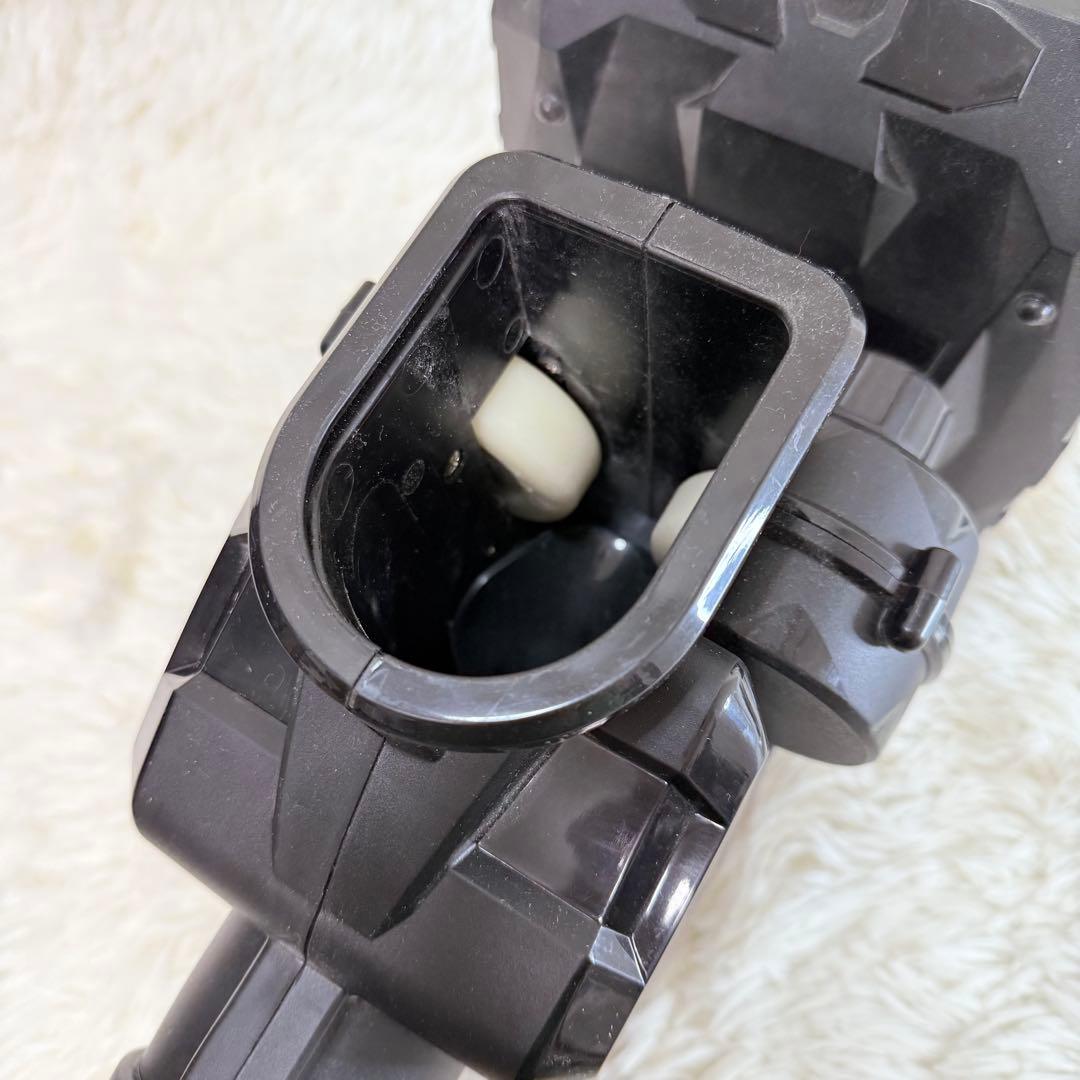 フィールドフォース スピードシャトルマシン FSSM-220 シャトル