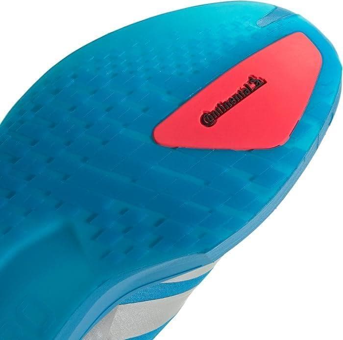 アディダスランニングシューズ アディゼロジャパン 9 M JQ1683 28.0