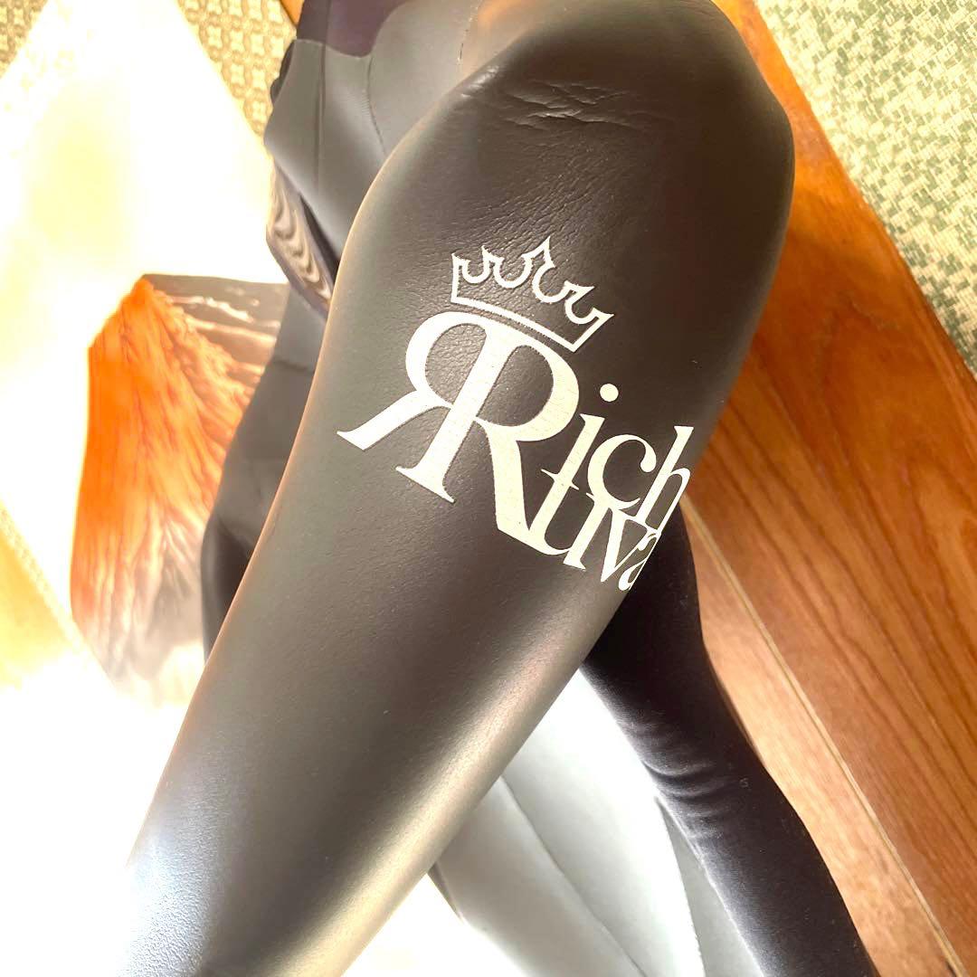 ウェットスーツセミドライBEWETビーウェット 5/3バリア搭載高機能起毛素材