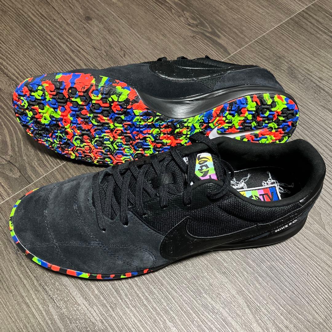 ナイキ プレミアⅡ SALA 26.0cm