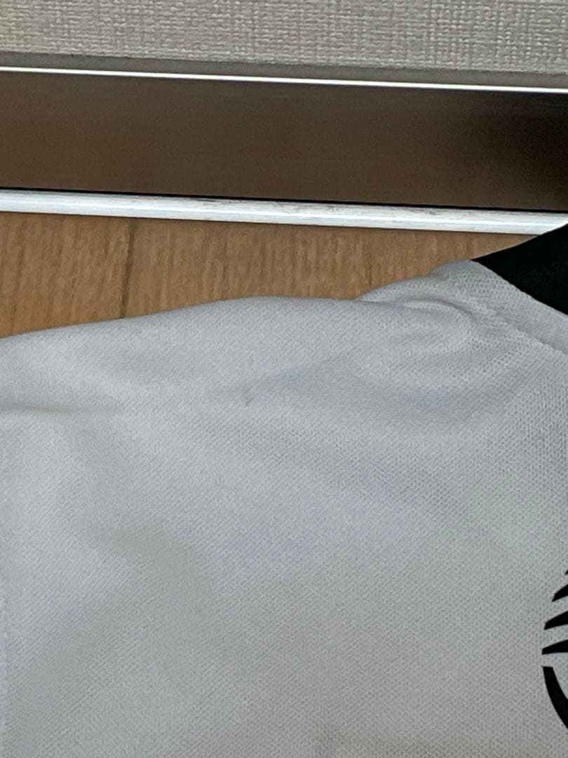 asics•スプリングボクス南アフリカ代表ジャージ•アシックス ラグビー