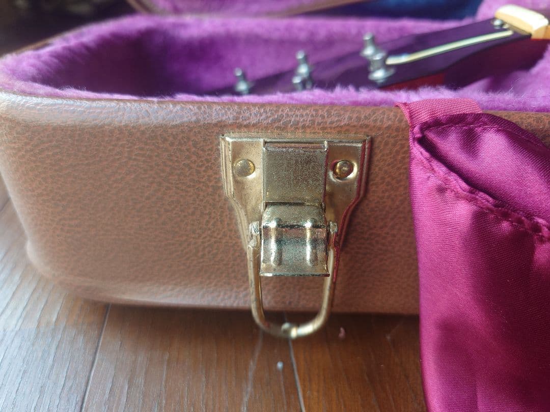 ギター Gibson Lespaul Standard 50s