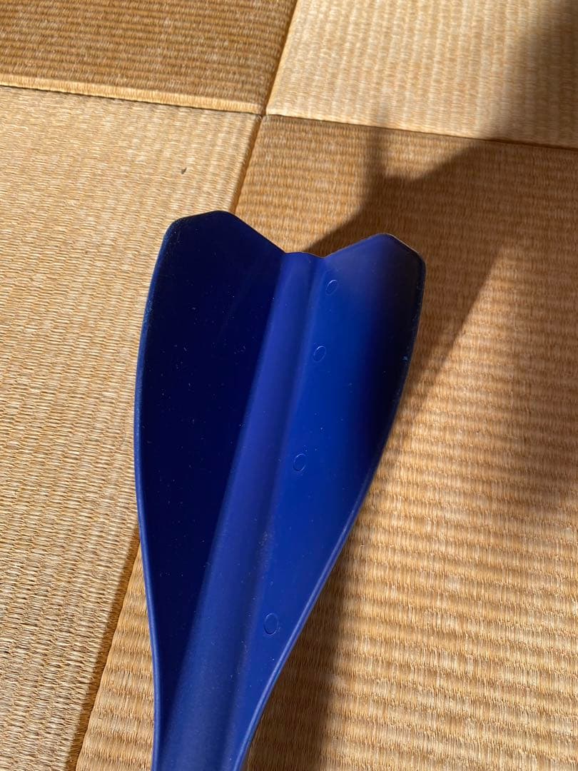 アイピーセレクト Ip select FLECHA フレーチャ トレーニング