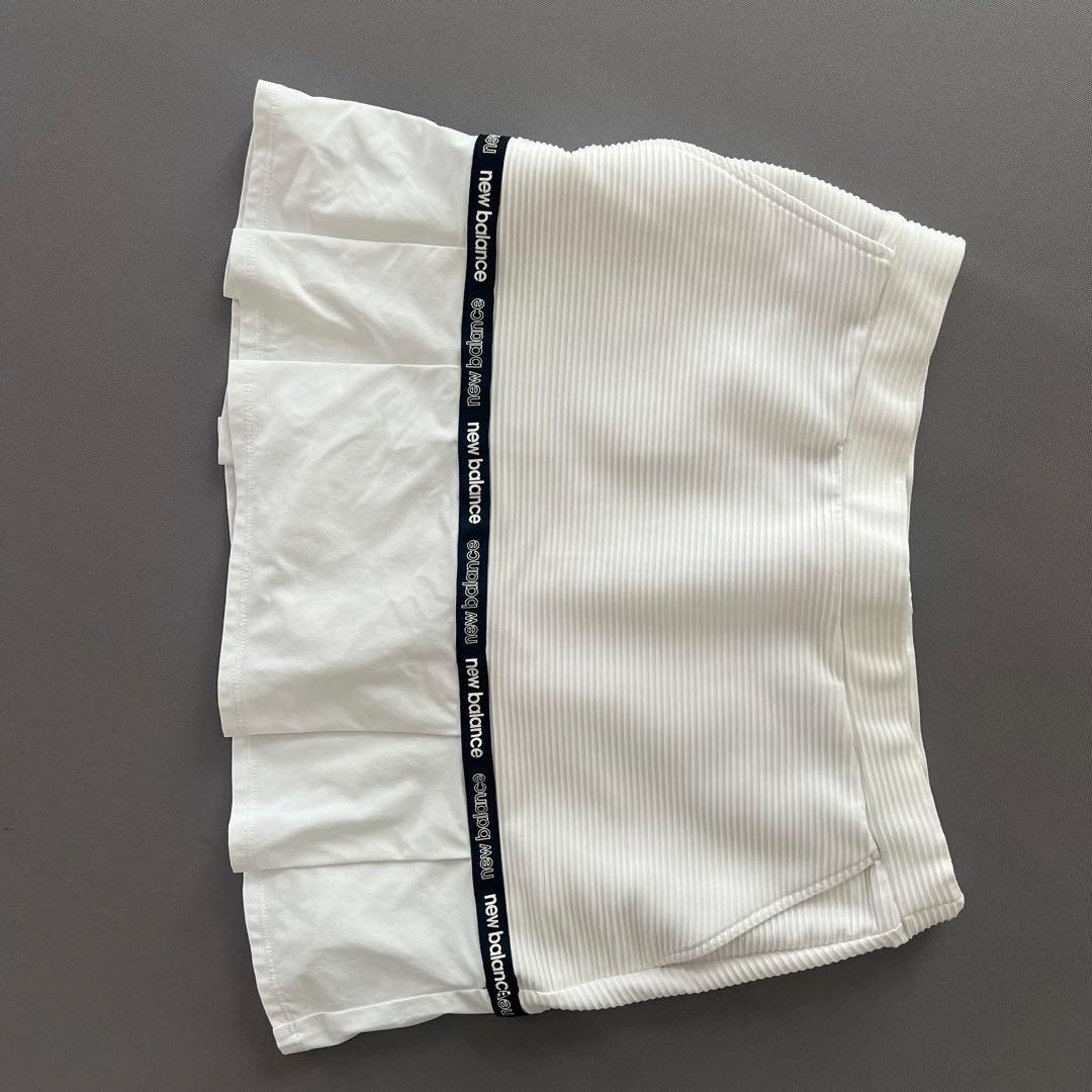 NEW BALANCE GOLF ニューバランスゴルフ　セットアップ　レディース