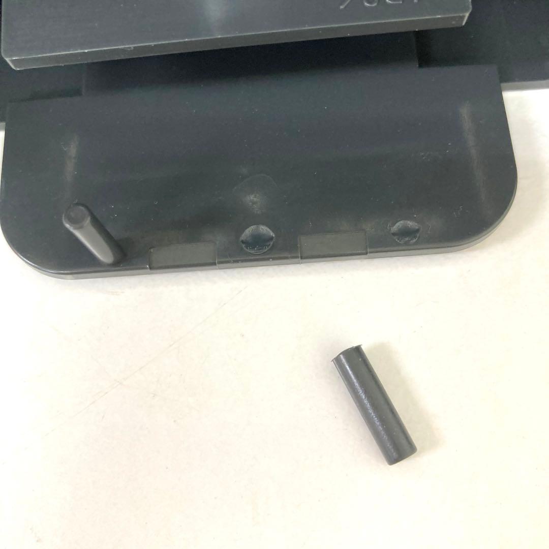 3836-Q TEPRA たいこバン HC-616 スタンプ付きセット