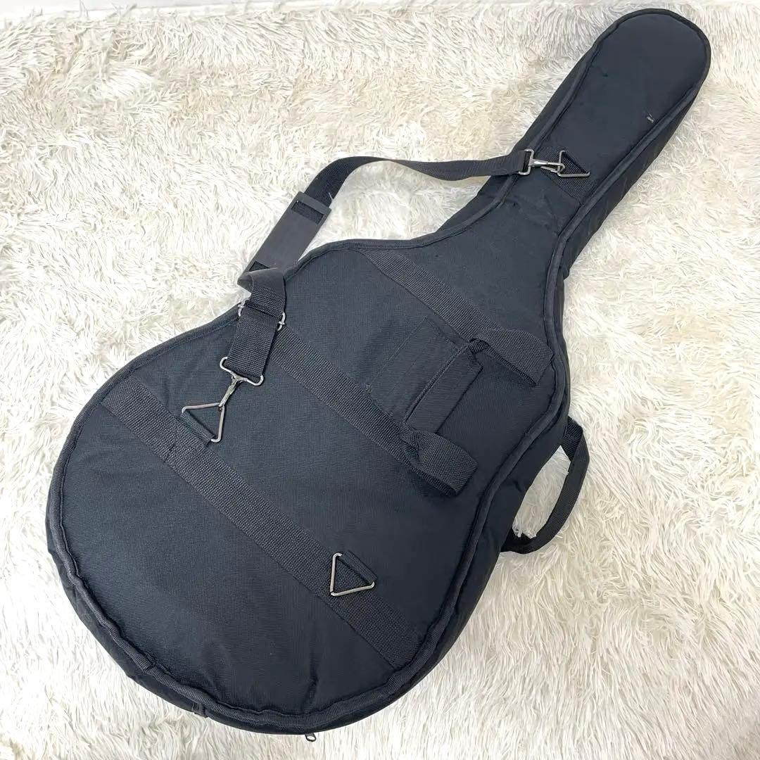 Gretsch Electromatic PRO JET エレキギター ケース付