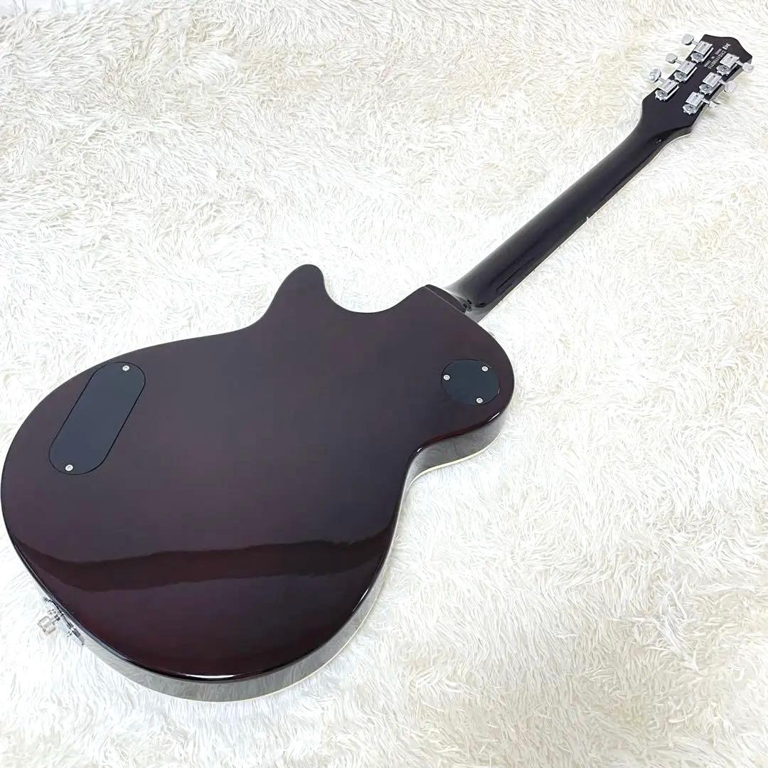 Gretsch Electromatic PRO JET エレキギター ケース付