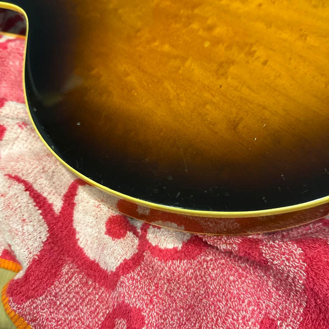 マツモク製 86年 ベージュラベル期 カジノ