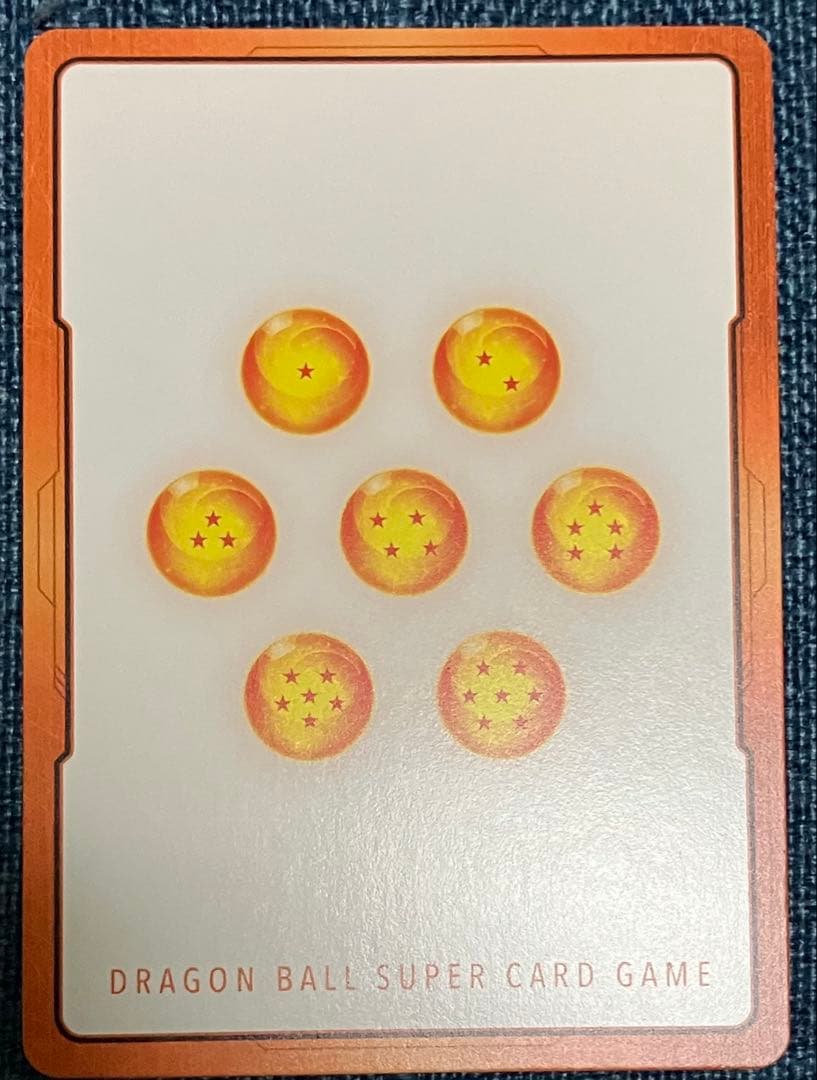 ドラゴンボール 海外 英語版 チャンピオンシップ ファイナル エナジーマーカー