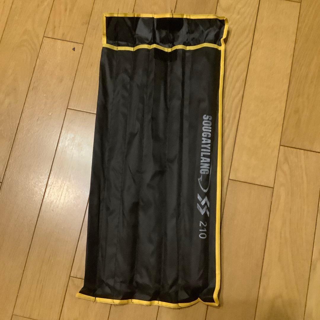 親子でショアジギ　超コンパクト1.8&2.1mモバイルロッド&スピニングリール