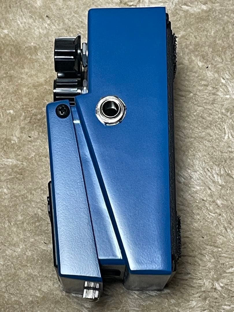 ギター boss bd 2w