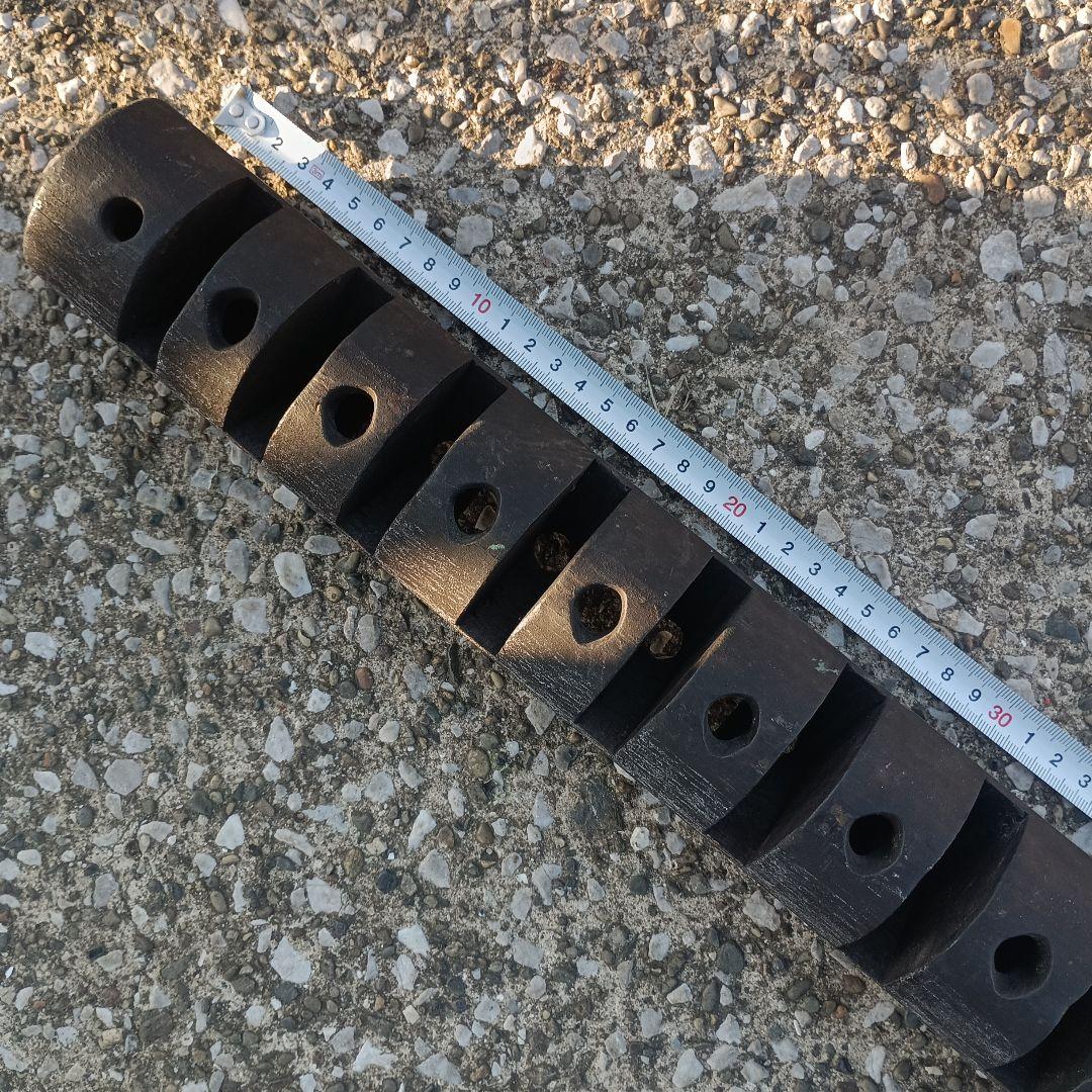 5011）アンティーク　むしろ編み機　古民具　筵