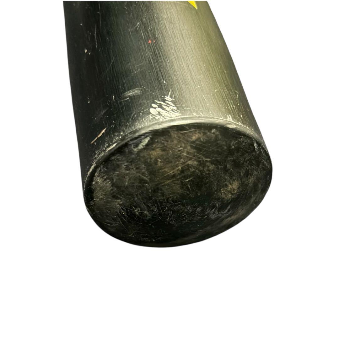 硬式用バット ミズノ Global Elite V KONG 04X ZX70