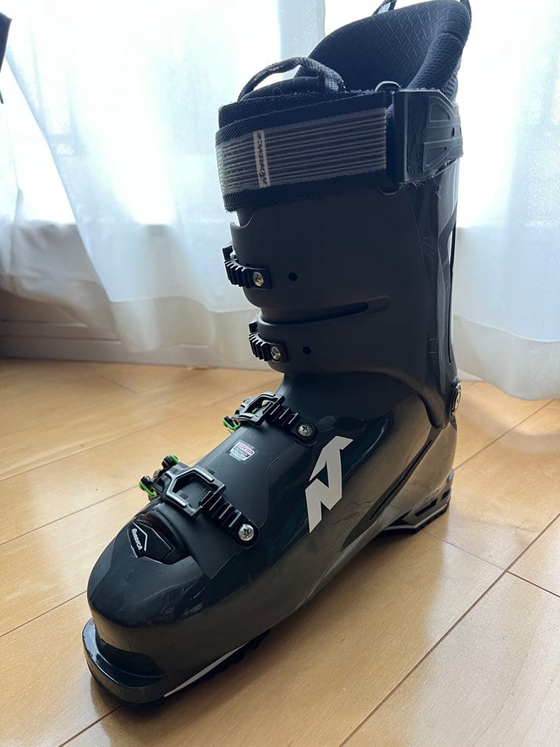 ノルディカ NORDICA SPEEDMACHINE 3 - 29/29.5cm