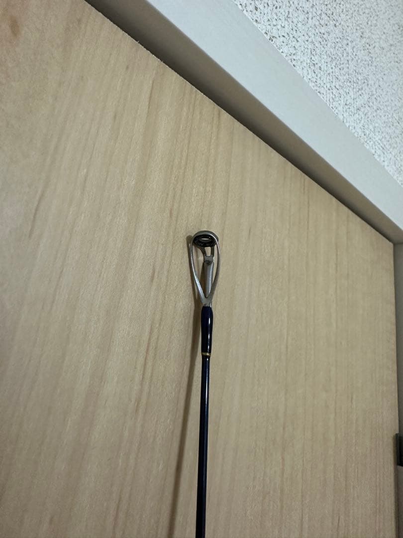 ロングフォールジャーカー3oz & スロージャーカー4oz