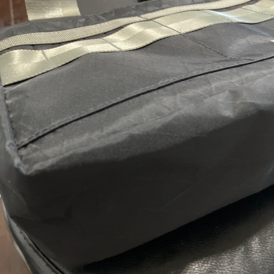 ブリ-フィング　BRIEFINGゴルフ カートバック