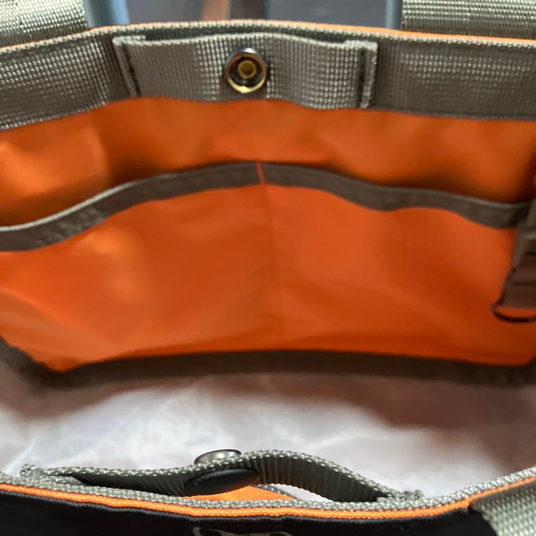 ブリ-フィング　BRIEFINGゴルフ カートバック