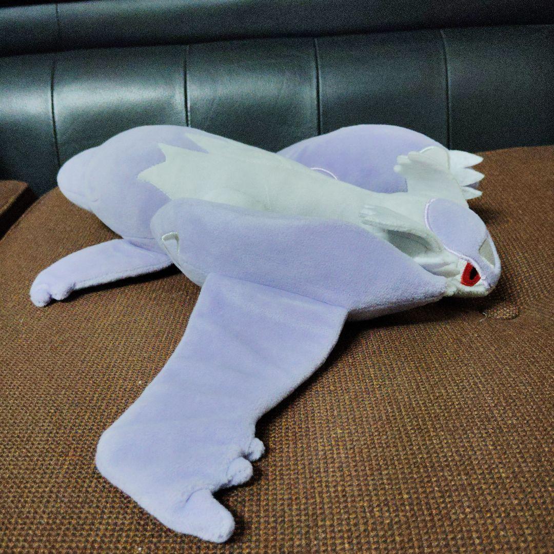 ポケモン★♥メガラティオス♥★ぬいぐるみ★ポケモンセンター