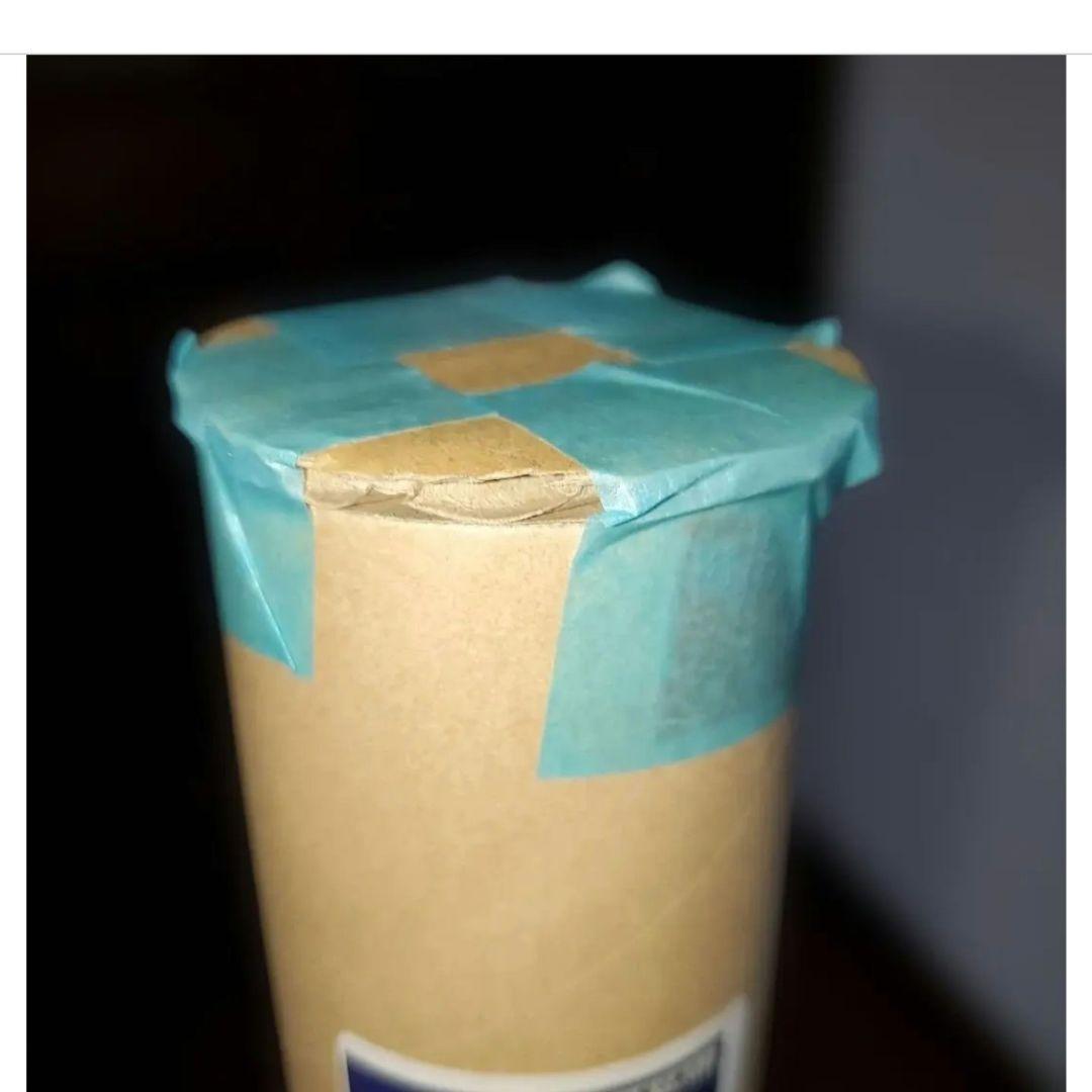 テニスの王子様　テニプリ　ポスター　タペストリー　まとめ売り